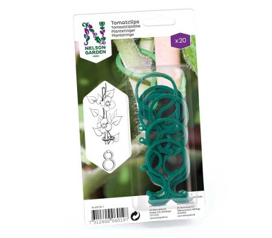 Tomaattiklipsit 20 kpl