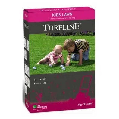 Nurmikonsiemen Turfline kids 1kg