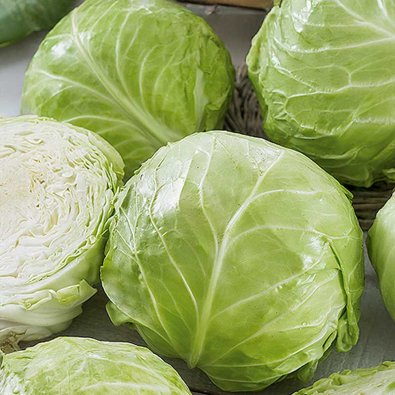 Valkokaali 'Betti' H