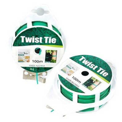 Litistetty sidontalanka 50m