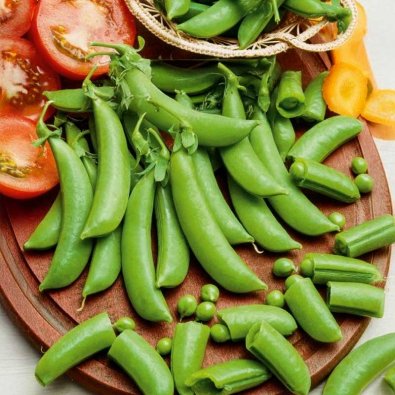 Sokeriherne 'Ambrosia'