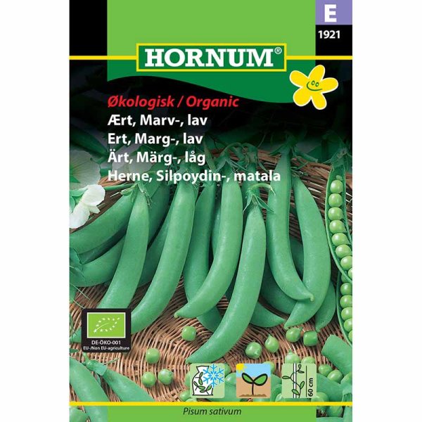 Taittoherne 'Karina'