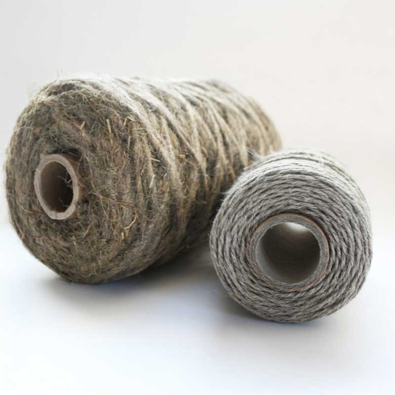 Puutarhalanka 0,5 kg